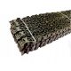 DECKENABSTANDSBAND ZUR VERSTÄRKUNG 25MM 200M
