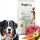  TropiDog Trockenfutter Huhn 12 kg