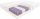  Hilding Macarena Taschenfederkernmatratze 160 x 200 x 26 cm H2, H3