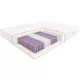  Hilding Macarena Taschenfederkernmatratze 160 x 200 x 26 cm H2, H3