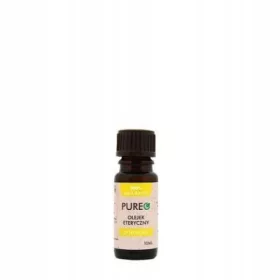  Pureo ätherisches Zitronenöl 10 ml