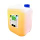 AMOLUX Teppichwaschkonzentrat 20 Liter
