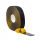Emix Isolierband 5 cm x 15 m