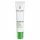  Iwostin Tages- und Nachtgesichtscreme 40 ml