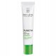  Iwostin Tages- und Nachtgesichtscreme 40 ml