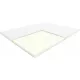  Hilding Alt Matratzenauflage 160 x 200 x 7cm H2