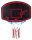Kimet 59 Schild 40,5 cm