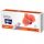  Bella Super Plus Easy Twist Tampons 16 Stk