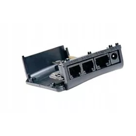 Kasa fiskalisches Posnet-WLAN für Kasy Posnet Ergo