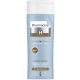 Szampon Pharmaceris 250 ml przeciwłupieżowe