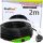  profiHOT Heizkabel 2 m 32 W