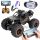  AIG Rock Crawler ferngesteuertes Auto mit Kamera