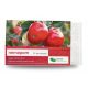 Effektives Nemapom® Nematoden zur biologischen Bekämpfung von Obstmaden