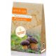  Myzelpilzmyzel 120 ml