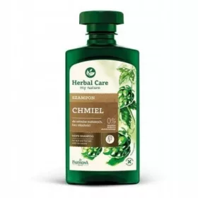  Farmona Shampoo 330 ml zusätzliches Volumen
