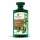  Farmona Shampoo 330 ml zusätzliches Volumen
