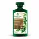  Farmona Shampoo 330 ml zusätzliches Volumen