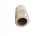 Bronzebuchse 120x80(120x20) BA1032 -50mm