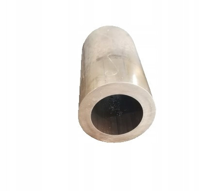 Bronzebuchse 120x80(120x20) BA1032 -50mm