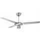 Profi-Care PC-DVL 3071 Deckenventilator silber/grau