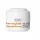  Ziaja Ringelblumencreme unparfümiert 50ml