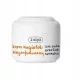  Ziaja Ringelblumencreme unparfümiert 50ml