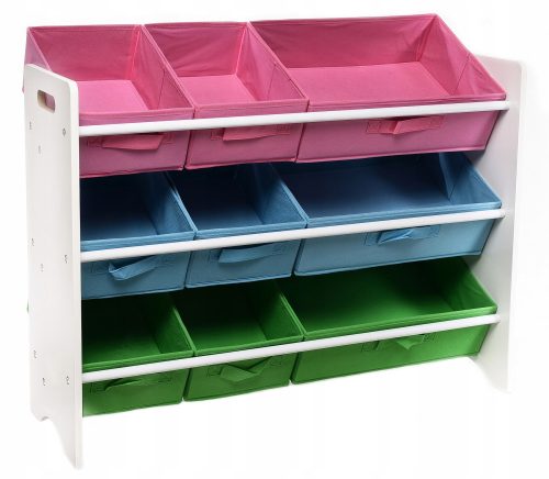  MPMAX 82 x 60 cm mehrfarbig