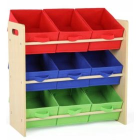  MPMAX 62 x 60 cm mehrfarbig