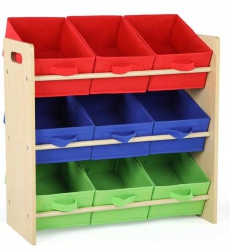  MPMAX 62 x 60 cm mehrfarbig
