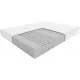  Hilding Foxtrot Schaumstoffmatratze 160 x 200 x 20 cm H3, H4, H5