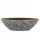 Töpfe und Pflanzgefäße für den Außenbereich und den Garten Edelman Blumentopf 48 cm x 19 x 15 cm Kupferkeramik