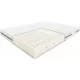  Hilding Melody Latexmatratze 160 x 200 x 19 cm H4