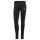  Adidas Fitness-Leggings für Damen