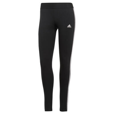  Adidas Fitness-Leggings für Damen