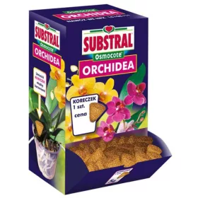  Kalkdünger Substral Granulat 0,15 kg