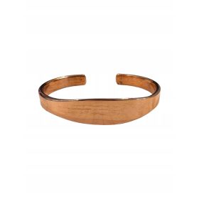  Ramachandra Kupferarmband