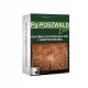  Mehrkomponenten-Kompostierungsmittel Poszwald Granulat 0,3 kg 6 l