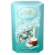 Lindt Lindor Milchschokoladenpralinen mit Kokosfüllung 200 g