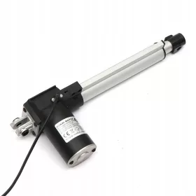 Getriebemotor 0 W 0 U/min