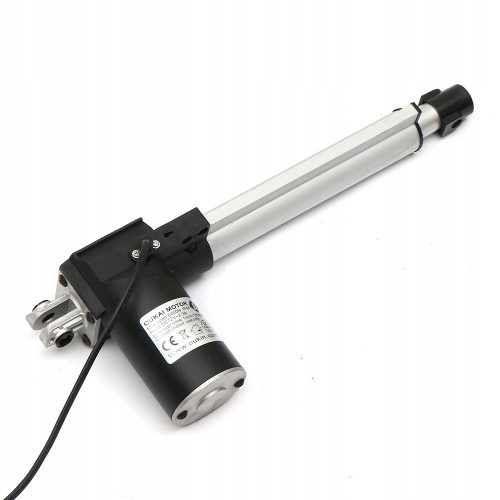 Getriebemotor 0 W 0 U/min