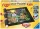  Ravensburger Puzzlematte XXL 179572