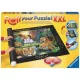  Ravensburger Puzzlematte XXL 179572