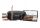  Makeup Revolution Brow Shaping Kit With Bag Gift Set – Geschenkset