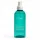  Ziaja Manuka Leaves 200 ml Gesichtsspray