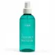  Ziaja Manuka Leaves 200 ml Gesichtsspray