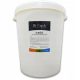  Schnee- und Eisentferner - IceGO 20kg