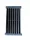  BEE Ofenrost 360x210
