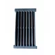  BEE Ofenrost 360x210