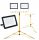  Halogen kaltweiß 38000 lm 400 W