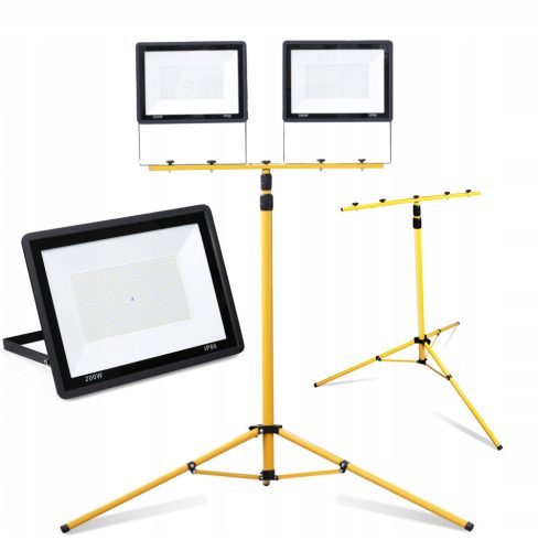  Halogen kaltweiß 38000 lm 400 W